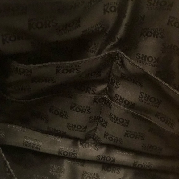 Purse - Picture 2 of 2